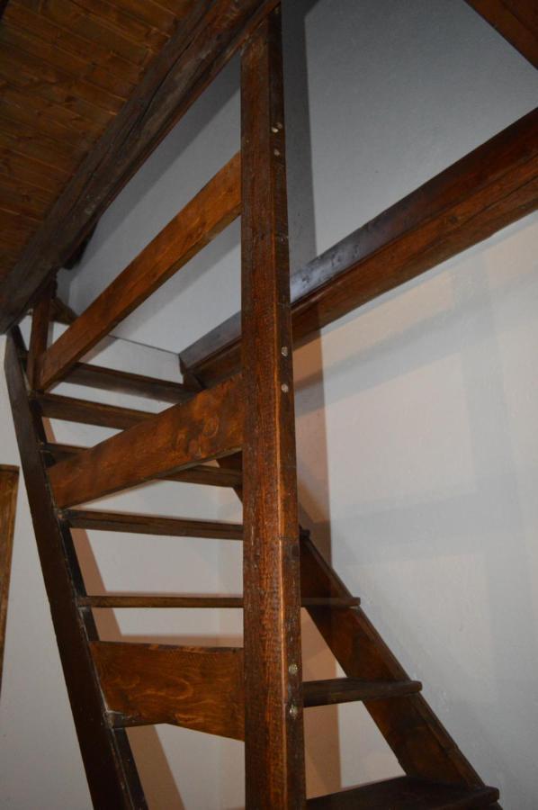 Il Pensiero Daire Lenno Oda fotoğraf